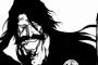 BLEACHのラスボス倒せる漫画アニメキャラっているの？