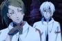 【D.Gray-man HALLOW】第4話「聖戦ブラッド」の感想まとめ【画像あり】