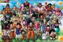 「ドラゴンボール」で一番可愛いキャラってさ・・・・・（画像あり）