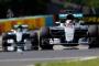 F1：ハミルトンもアロンソやバトンに続いてプロスト化してきたか、と話題