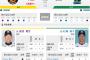 【虎実況】阪神 対 ヤクルト（甲子園）[7/27]18:00～