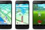 【悲報】ワイの妹（15）、夜にポケモンGOしにでかける・・・・・・