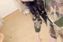 SKE48大矢真那が裏方の皆さんへの配慮のこもった素敵なブログを書く！！！