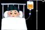 入院中にできた友人が手術に。看護師「祈ってあげて」→その日の夜、そいつが夢に出てきて…