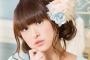 声優・田村ゆかりさんがアミュレートに移籍！「新しい環境でも頑張って行きます」