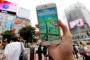 ポケモンGO開発者が明かす次なる展開はポケモン育成機能強化と新たなキャラクター追加　目下の課題はサーバダウン防止とバグ修正