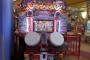 【動画】ゲーセンの太鼓の達人で「前代未聞の神プレイ」が撮影されるｗｗｗすげええええｗｗｗｗｗ