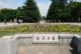 【ポケモンGO】鶴舞公園で少年補導、愛知県警が深夜徘徊や駐車違反を警戒