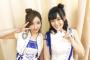 【AKB48】相笠萌って何で人気出ないんだろう？