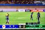 U-23ブラジル代表は日本A代表でも勝てないレベルだったの？