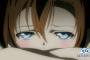 《ラブライブ！》の穂乃果ちゃんで生理用品のCM作ってみたｗｗｗ