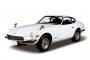 240Z、R32 GT-R、RX-7を守れ！「自動車文化を考える議員連盟」は自動車税制を変革するか