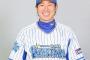ワイ、山崎憲晴さんの便利さにいまさら気づく