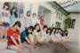 【乃木坂46】これだとかずみん一番かわいいな