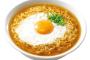 韓国人「チキンラーメン誕生58周年記念CMをご覧ください」→「韓国では絶対に作れない広告」