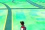 【ポケモンGO】ほんとに田舎差別が酷いな