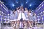【AKB48G】地下では評判悪かったけど個人的には楽しめたものって何？