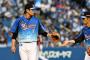ロッテ涌井秀章(30) 防御率2.36 9勝4敗 137回(両リーグ1位) 5完投(両リーグ1位)