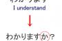 「お前らは日本語学んでる？どんな教材使ってる？」【海外反応】
