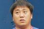 山本圭一が10年間干された真相ｗｗｗｗｗｗｗｗ