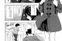 【画像】初心な純愛もののヱロ漫画が一番抜けるｗｗｗｗｗ