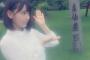 宮脇咲良「AKBと比べてHKTにいるとテンション高くなるしメンバーもみんな仲良し」