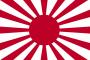 世界で日本人しか持ってない特別な能力ｗｗｗｗｗｗｗｗｗｗｗｗ