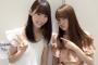 【HKT48】田中菜津美は何故いまいち人気が出ないのか？