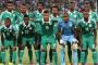 【悲報】サッカー五輪ナイジェリア代表、試合に間に合わないｗｗｗｗ