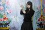 【画像あり】この乃木坂46伊藤万理華ちゃんとか言う17歳の美少女wwwwwwwwwww