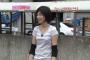 貧乳と膨らみかけの違いｗｗｗｗｗｗｗｗｗｗｗｗｗｗｗｗｗ