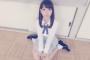 【AKB48】ゆきりんの制服姿が痛々しくて見てられない【柏木由紀】
