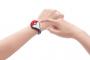ポケモンGOが動く！　新型 Apple Watch きたー！