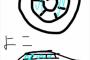 絶対に事故らない車を考えたったｗｗｗｗｗｗｗｗ