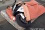 水に濡れると抱き枕になる　こんなバイク嫌だ!(ばいく板ちゃんねる版)
