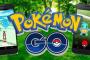 【画像】ワイ、ついにポケモンGOでフリーザをゲットするｗｗｗｗｗｗ