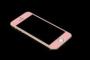スマホの強化ガラスフィルムって本当に効果ある？　割れにくくなる？