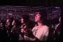 【乃木坂46】 松村沙友理がポルノグラフィティのライブ映像に映ってるんだがｗｗｗｗｗ