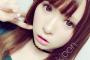【画像あり】有名無名問わずガチで可愛いと思うYOUTUBERで打線組んだｗｗｗｗｗｗｗｗｗｗｗ