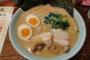 【警告】家系ラーメン店で絶対やってはいけない10のことｗｗｗマジかよｗｗｗｗｗ
