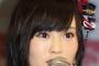 さや姉の横顔ｗｗｗｗｗｗｗｗｗｗｗｗｗ