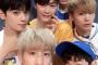 【朗報】林修、K-POPアイドルだった【画像】