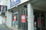 新大久保の名所、コリアプラザが閉店ｗｗｗｗｗｗｗｗ