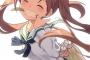 割と真面目に《ガルパン》で一番彼女に欲しいの誰か考えたんだが