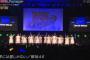 【欅坂46】『TIF2016』で「世界には愛しかない」フルコーラスをテレビで初披露！！生歌よく聞こえる最高のステージだと話題に（動画有り）