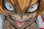 【ネタバレ注意】悪役だけど魅力的！アニメに登場した裏切り者キャラ7選