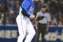 千葉魂　信念貫きブルペン支え続ける　益田、通算１００ホールド達成