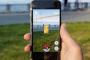 【画像あり】ポケモンGOしながら深夜徘徊してた結果ｗｗｗｗｗ