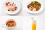 【悲報】カービィカフェと艦これカフェの差が酷すぎると話題に