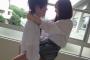高校の時理由も分からずに彼女からフラれた。今は家庭も持ち子供もいるが時々思い出す...